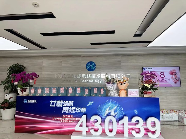  “她力量”展现新风采，allbet股份欢度“三八”国际劳动妇女节”